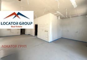 Продава 3-СТАЕН град София, с. Панчарево 270 000 € 528 074.10 лв.
