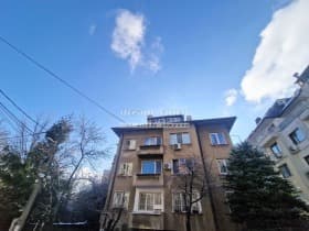 Продава 3-СТАЕН град София, Редута 199 900 € 390 970.42 лв.
